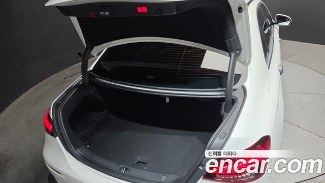 Mercedes-Benz E-Class E250 Exclusive