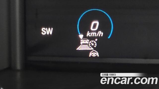 Mercedes-Benz E-Class E220d 4MATIC Exclusive