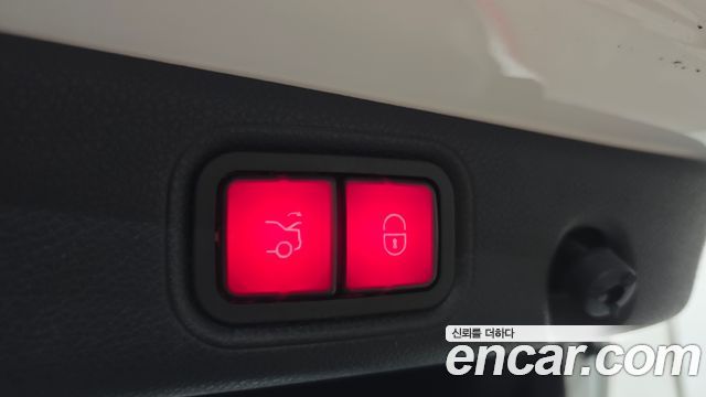 Mercedes-Benz E-Class E220d 4MATIC Exclusive