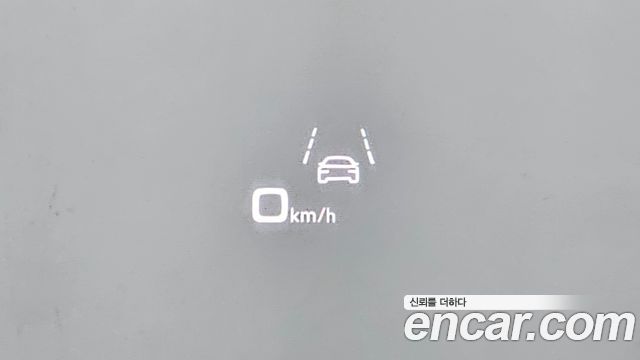 Audi A6 40 TDI Premium