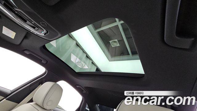 Audi A6 40 TDI Premium