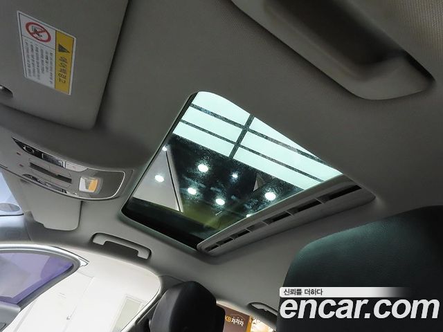 Audi A6 40 TDI Quattro Premium