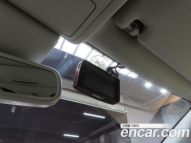Audi A6 40 TDI Quattro Premium
