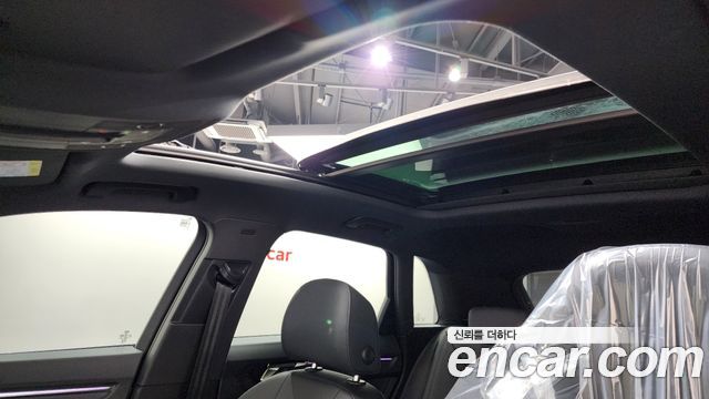 Audi Q3 35 TDI Premium