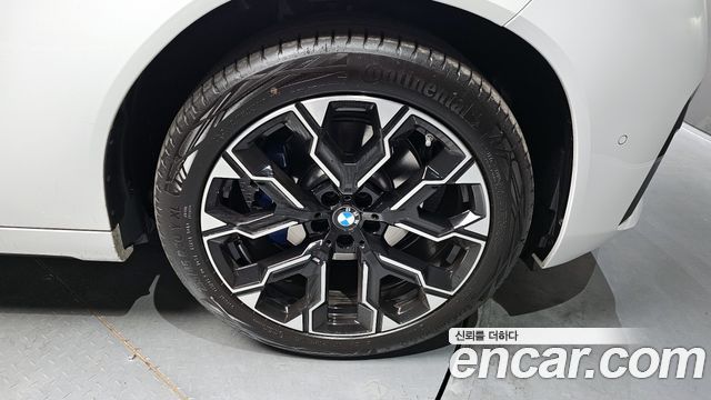 BMW X3 xDrive 20d M Sport