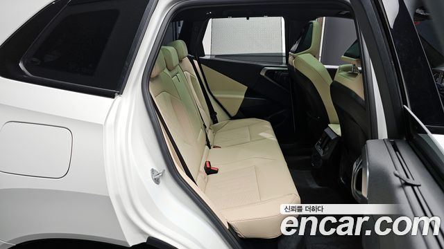 BMW X3 xDrive 20d M Sport