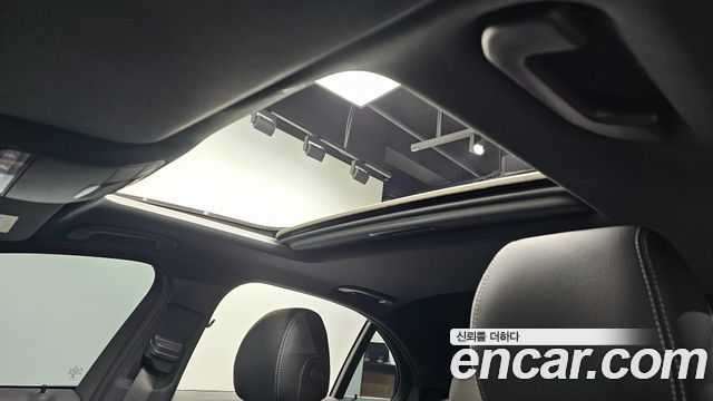 Mercedes-Benz E-Class E250 Exclusive