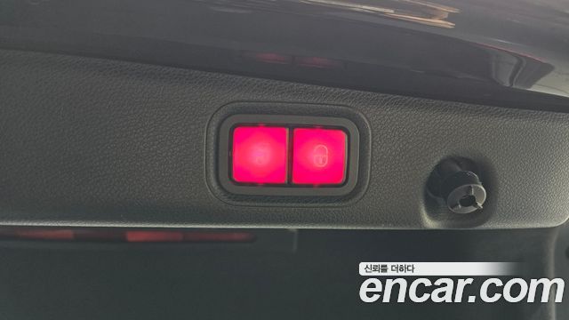Mercedes-Benz E-Class E250 Exclusive