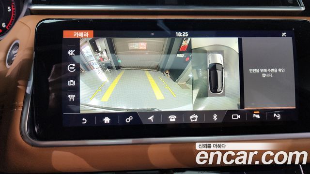 Land Rover Range Rover Velar 3.0 D300 R-Dynamic HSE