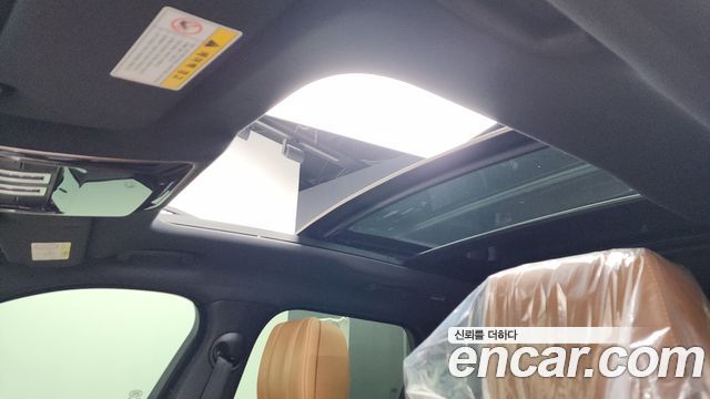 Land Rover Range Rover Velar 3.0 D300 R-Dynamic HSE