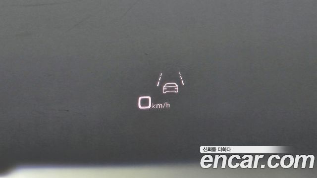 Audi A6 45 TFSI Premium