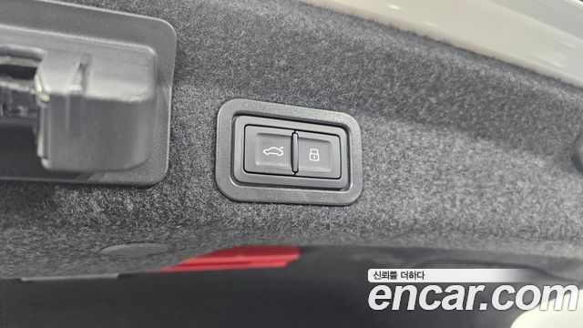 Audi A6 45 TFSI Premium