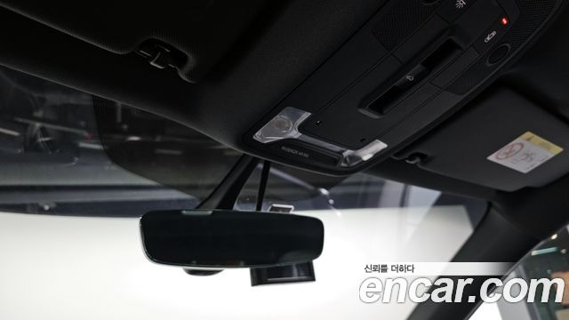 Audi Q2 35 TDI Premium