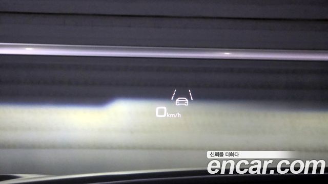 Audi A6 45 TFSI Quattro Premium