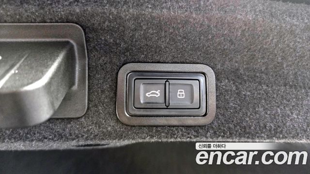 Audi A6 45 TFSI Quattro Premium