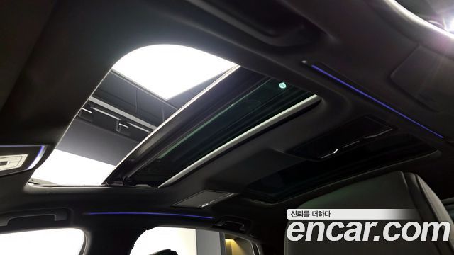 Audi A8 55 TFSI Quattro LWB