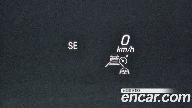 Mercedes-Benz E-Class E250 Exclusive