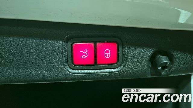 Mercedes-Benz E-Class E250 Exclusive