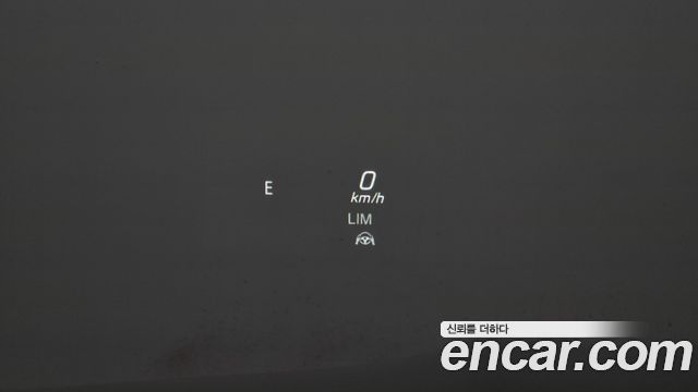 Mercedes-Benz EQB EQB300 4MATIC AMG Line