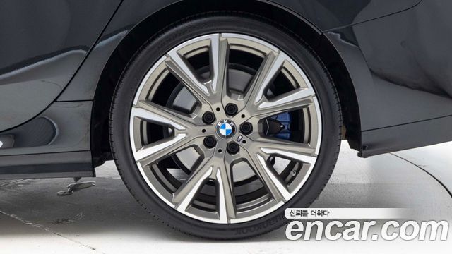 BMW 2-Series M235i xDrive