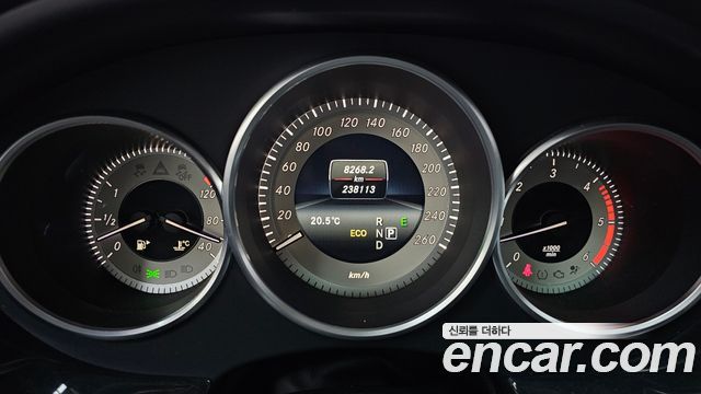 Mercedes-Benz CLS-Class CLS350 d 4MATIC