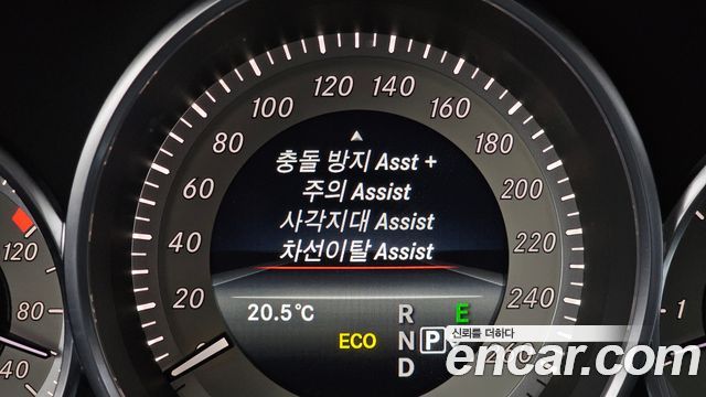 Mercedes-Benz CLS-Class CLS350 d 4MATIC