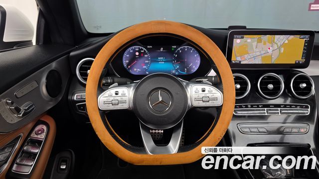Mercedes-Benz C-Class C200 Cabriolet