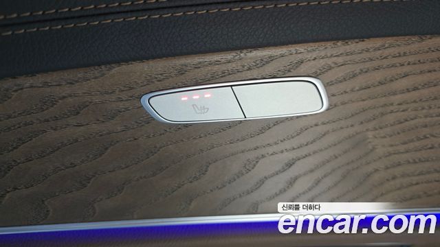 Mercedes-Benz E-Class E250 Exclusive