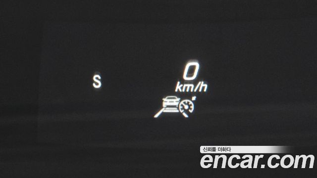 Mercedes-Benz E-Class E250 Exclusive