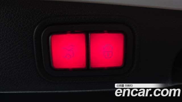 Mercedes-Benz E-Class E250 Exclusive