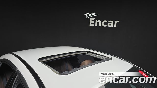 Mercedes-Benz E-Class E250 Exclusive