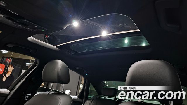 Audi A6 45 TFSI Quattro Premium