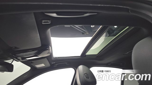 BMW 3-Series 320i M Sport