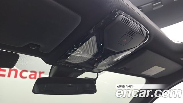 BMW 3-Series 320i M Sport