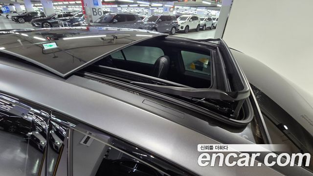 Mercedes-Benz A-Class AMG A45 S 4MATIC+ Hatchback