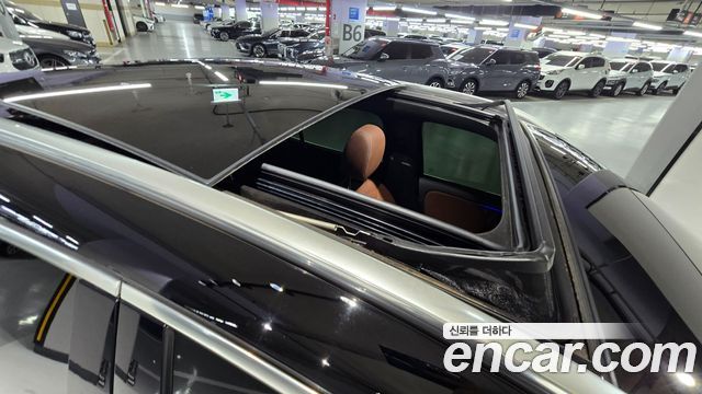 Mercedes-Benz GLA-Class GLA45 AMG 4MATIC+