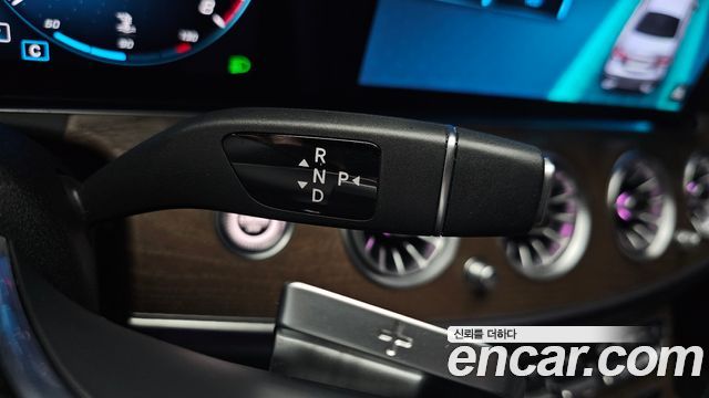 Mercedes-Benz E-Class E250 Exclusive