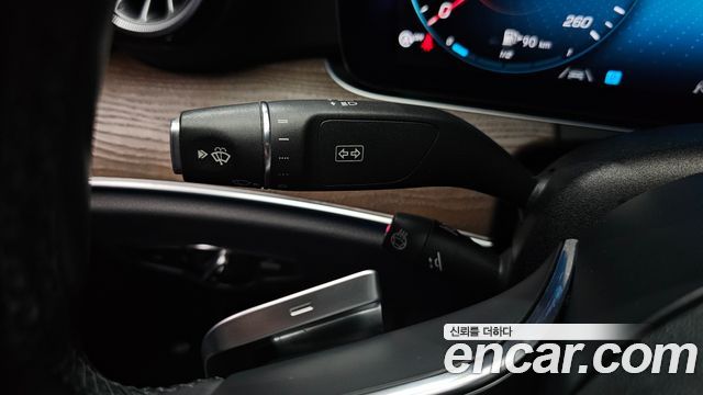 Mercedes-Benz E-Class E250 Exclusive