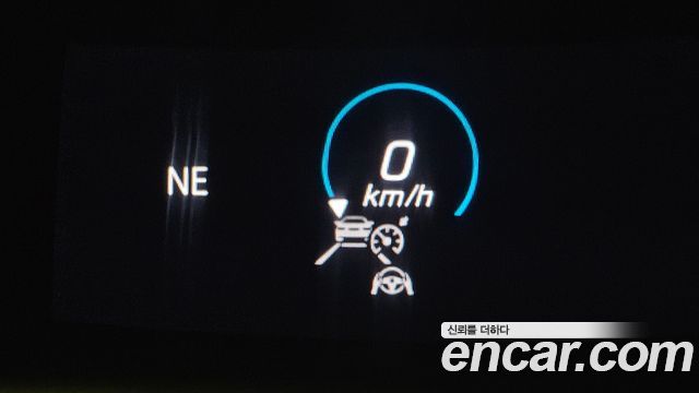 Mercedes-Benz E-Class E250 Exclusive