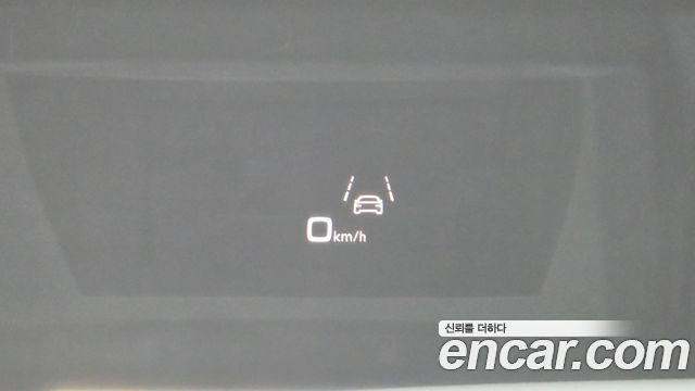 Audi A6 45 TFSI Quattro Premium