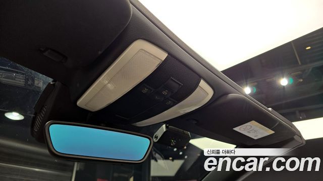Mercedes-Benz E-Class E200 Cabriolet