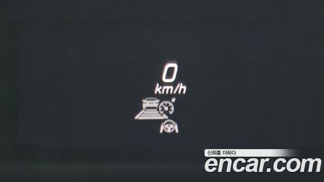Mercedes-Benz E-Class E300e 4MATIC Exclusive