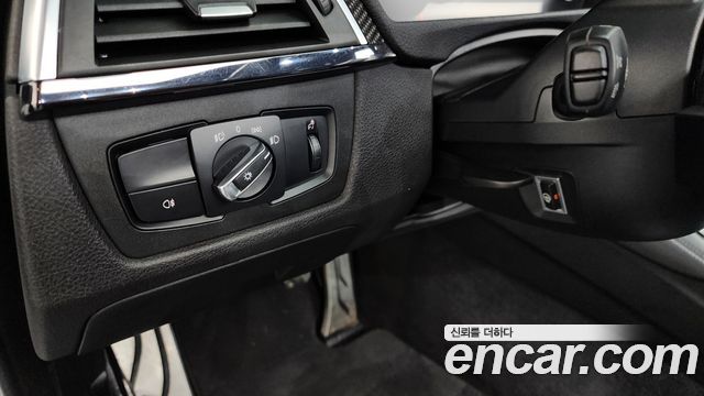 BMW M4 M4 Convertible PERFORMANCE SILENCE EDITION
