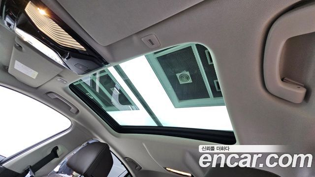 BMW 5-Series 530e Luxury