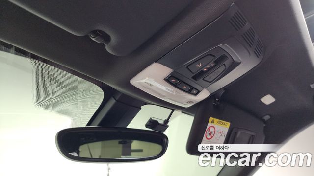 BMW X1 xDrive 20i M Sport