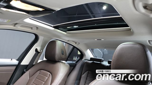 BMW 3-Series 330e Luxury