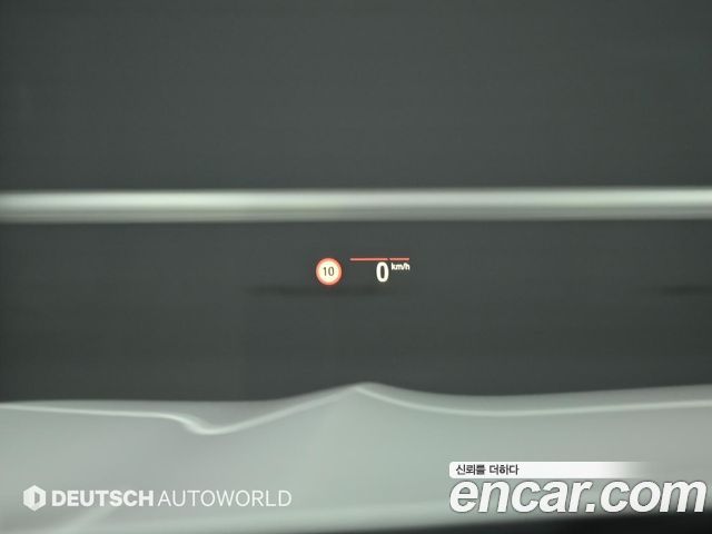 BMW X3 xDrive 20i M Sport