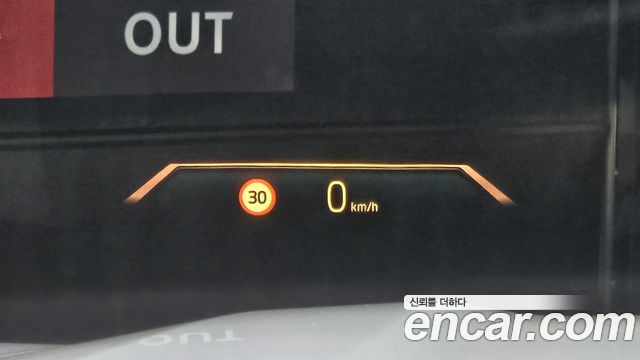 BMW X7 xDrive 40d M Sport 7 STR