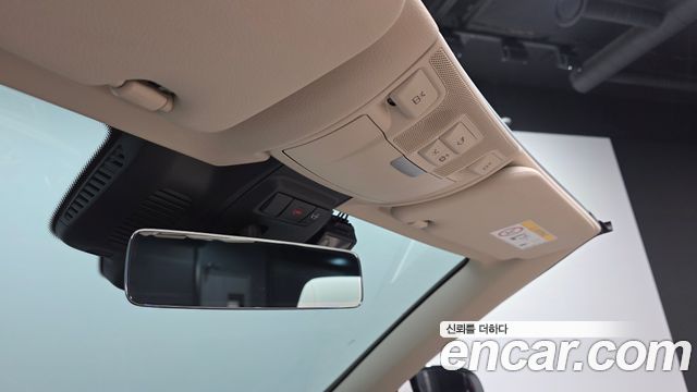 Mercedes-Benz E-Class E450 4MATIC Cabriolet