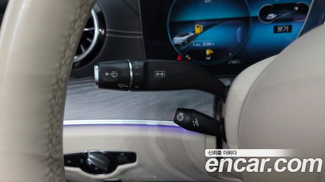 Mercedes-Benz E-Class E450 4MATIC Cabriolet